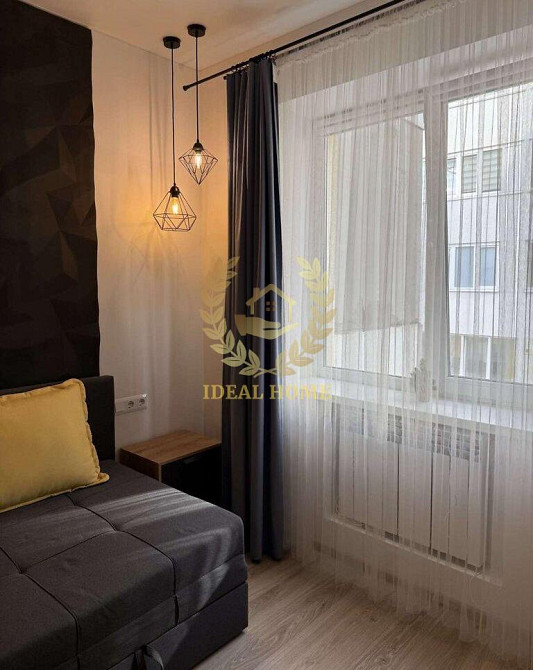 Продаж 1 кімнатної квартири в Голосіївському районі. Kiev - photo 20