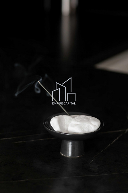 Оренда 1к Квартира 55 кв.м Кульпарківська вул. L'viv - photo 15