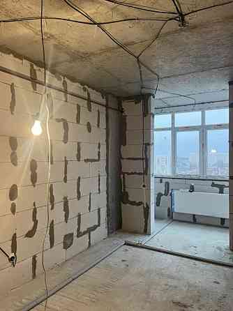 1 кімнатна квартира, ЖК Стожари, Софіївська Борщагівка, Бучанський район 