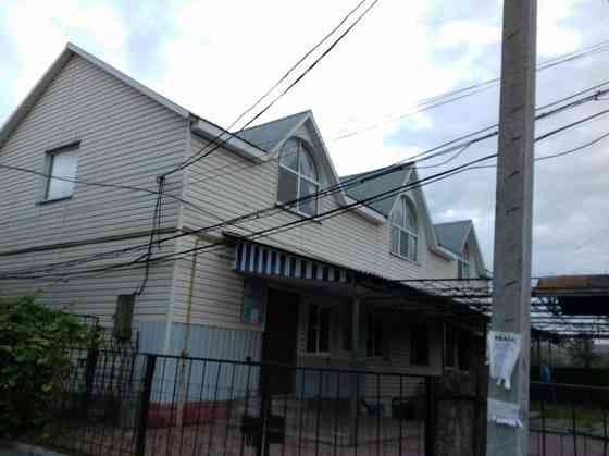 Продаж торгове приміщення на Центр Винница