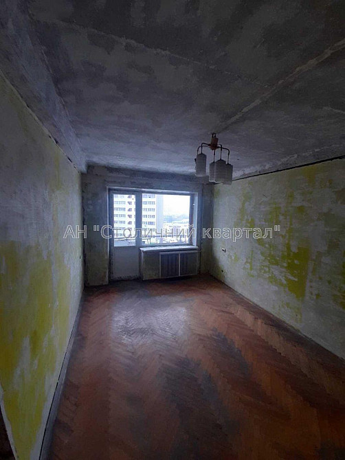 Продаж Гараж/паркомісце на Харківське шосе, 21/3 7/9 поверх Київ - фото 10