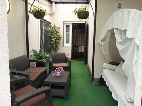 For sale 2-room Apartment 50 sq.m Адмірала Лазарєва вулиця 15 Odessa - photo 15