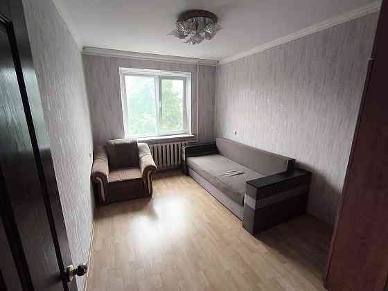 Продаж Квартира 2-кімнатна, 4/9 поверх на вул. Київська Zhytomyr