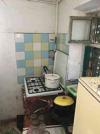 Продам каменную дачу, Черноморка, недалеко море Odessa