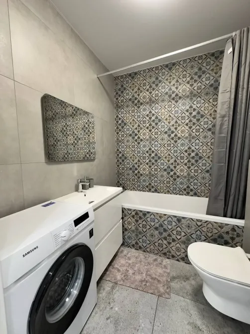 Продажа 1к Квартира 38.5 кв.м Avalon Holiday Сокильники - изображение 5