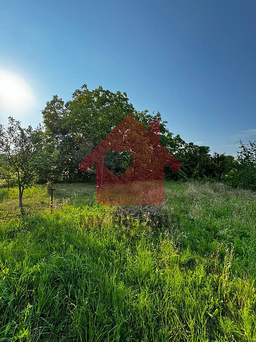 Продаж Будинок  - фото 5