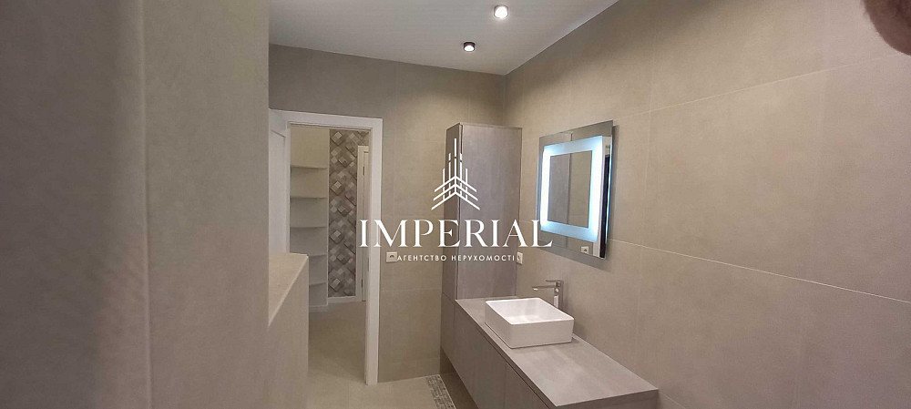 Продаж Квартира 2-кімнатна, 16/25 поверх на вул. Василя Липківського Київ - фото 5