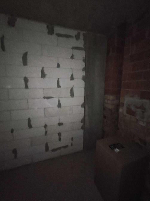 Продаж Квартира 1-кімнатна, 3/10 поверх на вул. Роксоляни Львів - фото 8