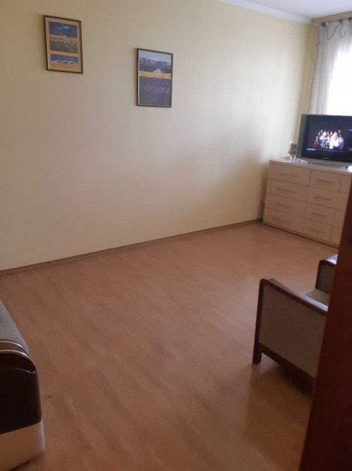 Оренда Квартира 2-кімнатна на ул. Анны Ахматовой, 16в Київ - фото 12