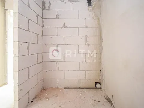 Продаж 2к Квартира 74 кв.м ЖК Централ Хол Тернопіль - фото 16