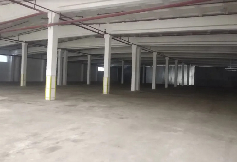 Оренда приміщення вільного призначення поверх - 1/1 Тернополь - изображение 3