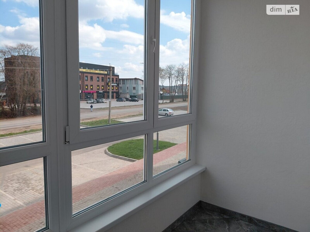 Продаж Квартира 1-кімнатна, 2/6 поверх Vinnytsya - photo 15