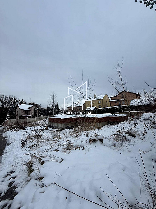 Продаж земельної ділянки 8.63 соток на вул. Мазепи Пасіки-Зубрицькі - фото 9