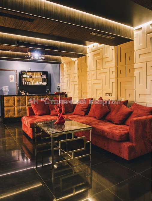 Продаж Будинок 3-кімнатний на Лютеранська вул., 30/24 Київ - фото 7