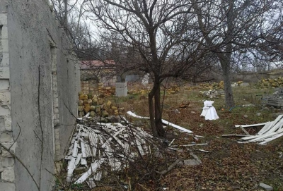 Продаж земельної ділянки 0.3 соток на ул. Дача Ковалевского, 111/2б Odessa