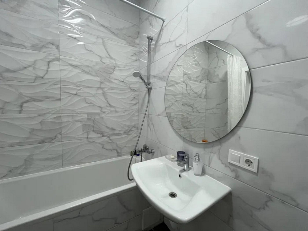 Продаж Квартира на улица Під Дубом 26 L'viv - photo 8