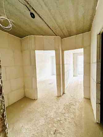 Продаж Квартира 1-кімнатна, 5/14 поверх на вул. Княгинин Ивано-Франковск