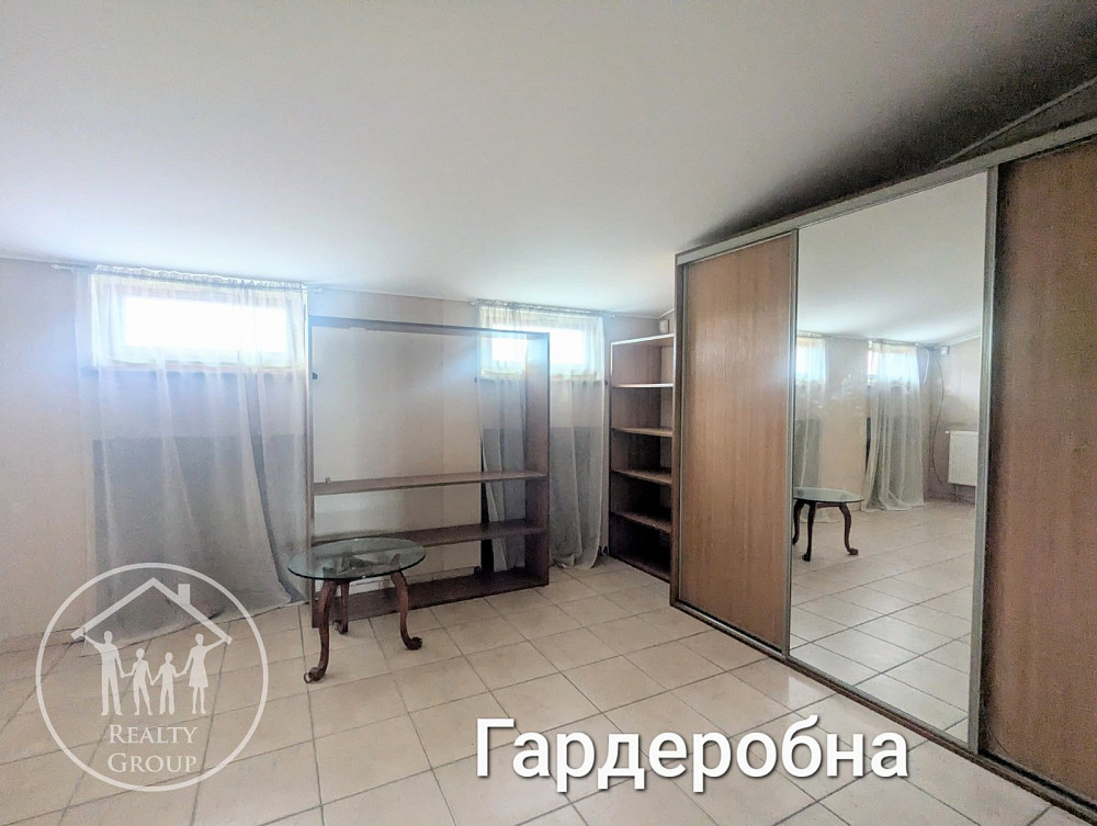 Продаж Квартира 5-кімнатна, 5/6 поверх на Куульпарківська, 128А L'viv - photo 12