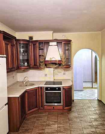 Продаж Квартира 2-кімнатна на Княжий Затон ул., 2/30 Київ