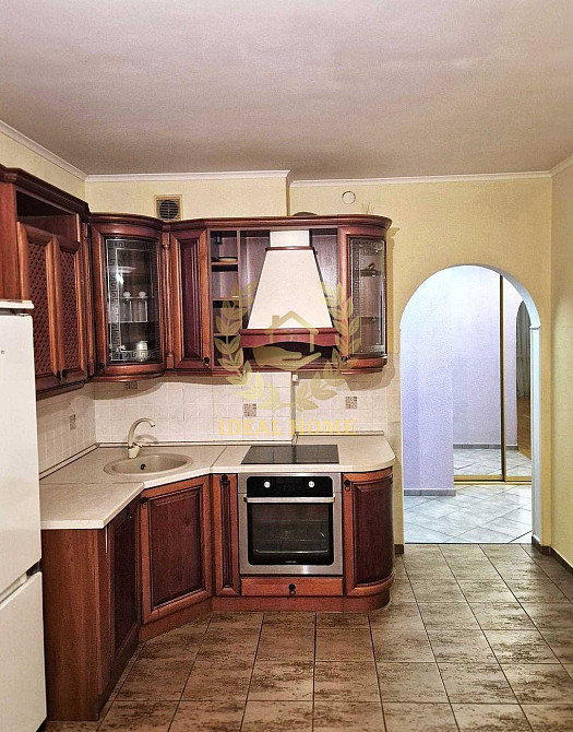 Продаж Квартира 2-кімнатна на Княжий Затон ул., 2/30 Київ - фото 2