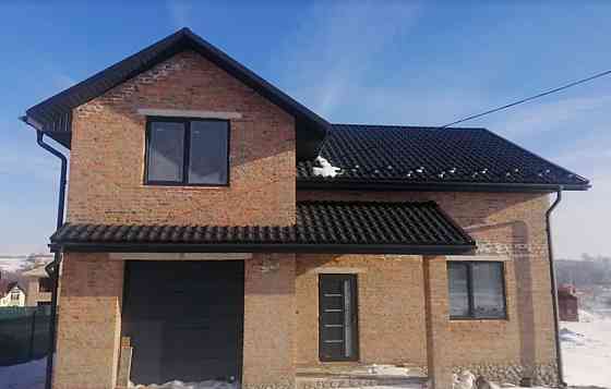 Продаж Будинок на вул. Просвіти Байківці