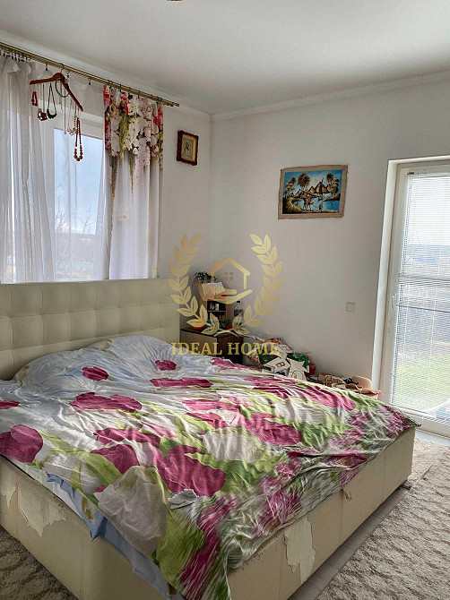 Продам дом Гостомель, Вишнева вул. Гостомель - фото 10