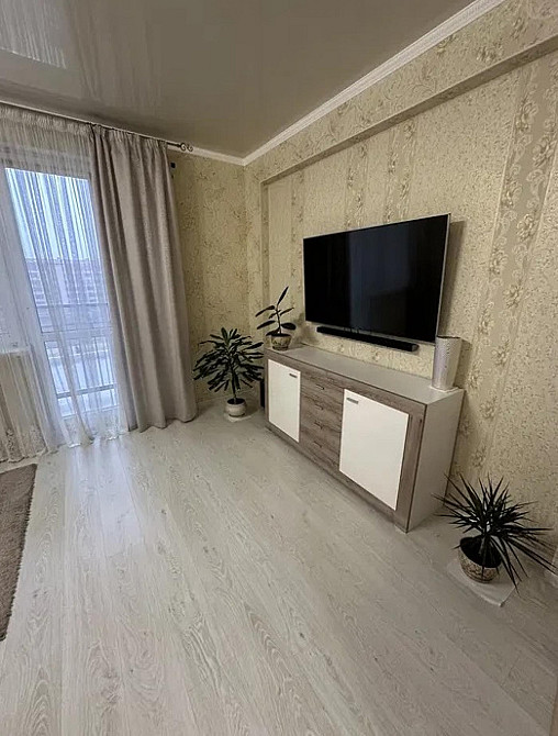 Продаж Квартира 2-кімнатна, 8/24 поверх на Добровольцев ул. Odessa - photo 5