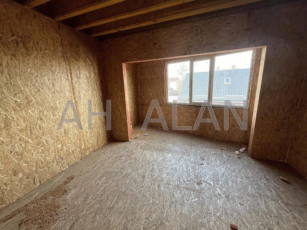 Продаж Будинок 15-кімнатний на Дачна вул., 14 Софіївська Борщагівка - фото 20