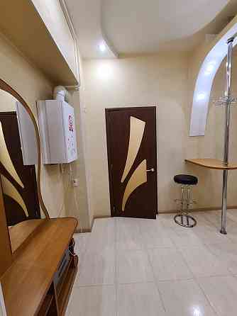 Продам двух-комнатную квартиру по ул. Екатериненской/Дерибасовская Одеса