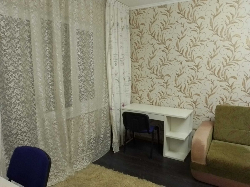 Оренда Квартира 1-кімнатна, 3/12 поверх на Декабристов ул., 10 Kiev - photo 13