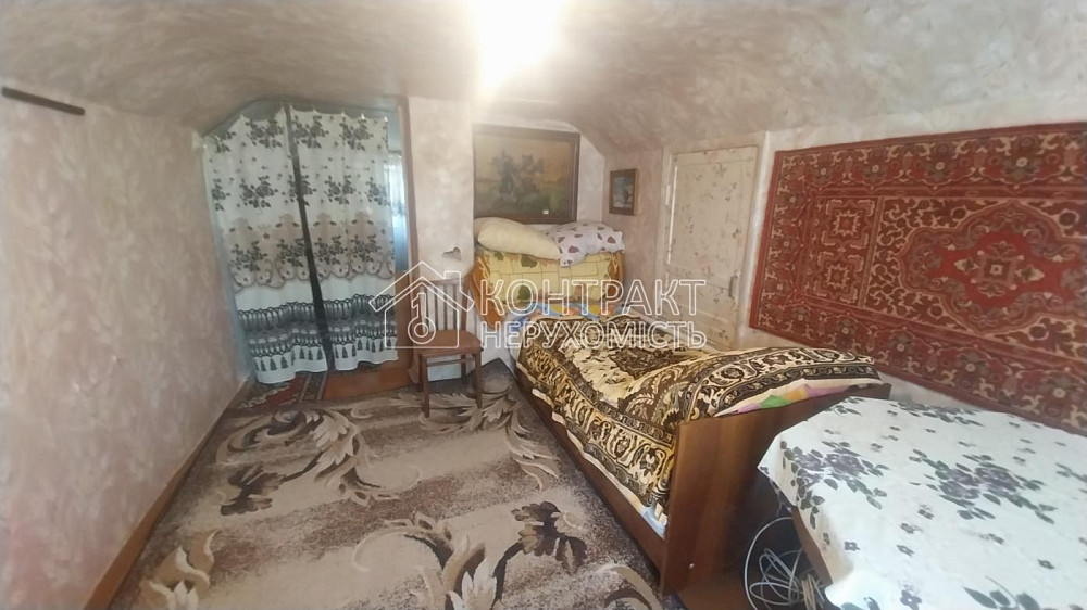 Продаж Будинок 4-кімнатний на вул. Миру Zmiyiv - photo 15