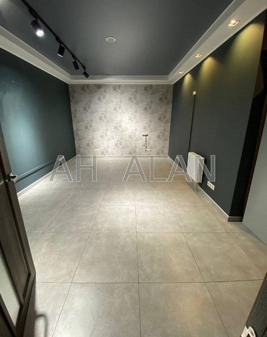 Оренда офісне приміщення на Борщагівська вул., 206 приміщень - 4, поверх - 2/2 Kiev - photo 10