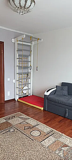 Продаж Квартира 2-кімнатна на ул. Балковская, 193 Одеса - фото 3