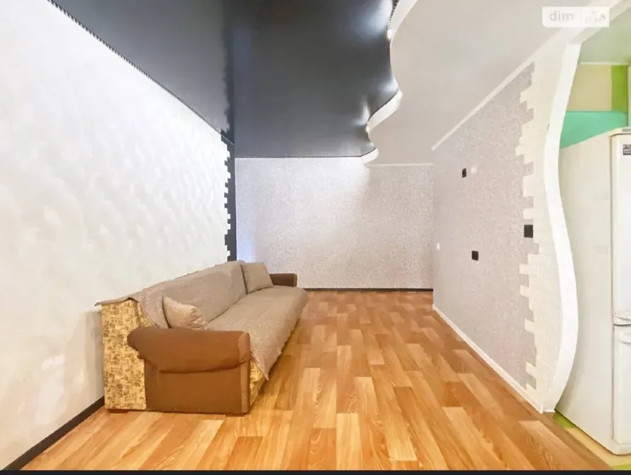 Продажа 3к Квартира 56.1 кв.м вул. Квартальна Днепр - изображение 4