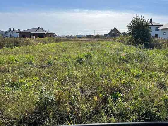 Продаж земельної ділянки 7 соток на Вивізна Крихівці