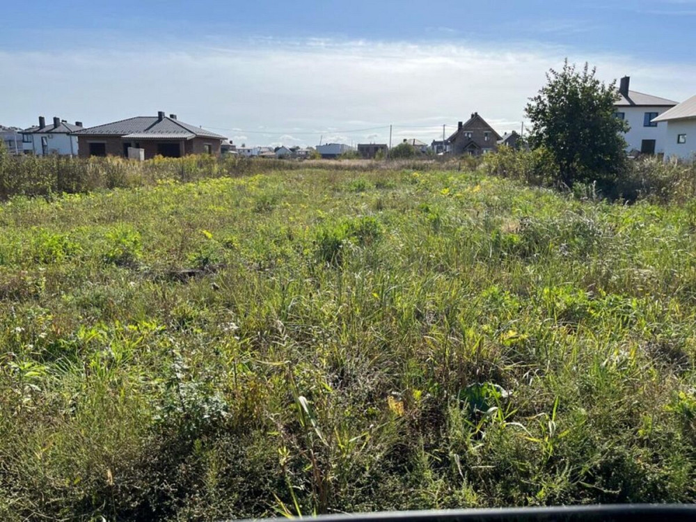 Продаж земельної ділянки 7 соток на Вивізна Крихівці - фото 2