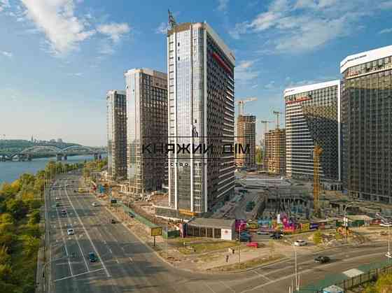 Продаж 2-х к. кв. у ЖК Great, 4 будинок. № 21141342 Київ