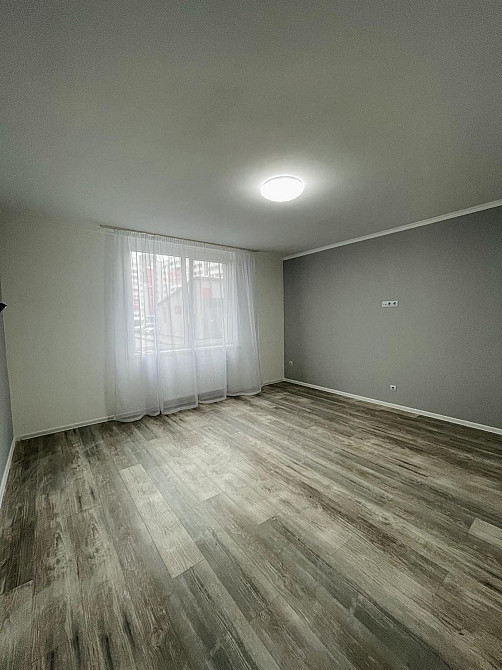 Продаж Квартира на улица Шухевича В. Львів - фото 8