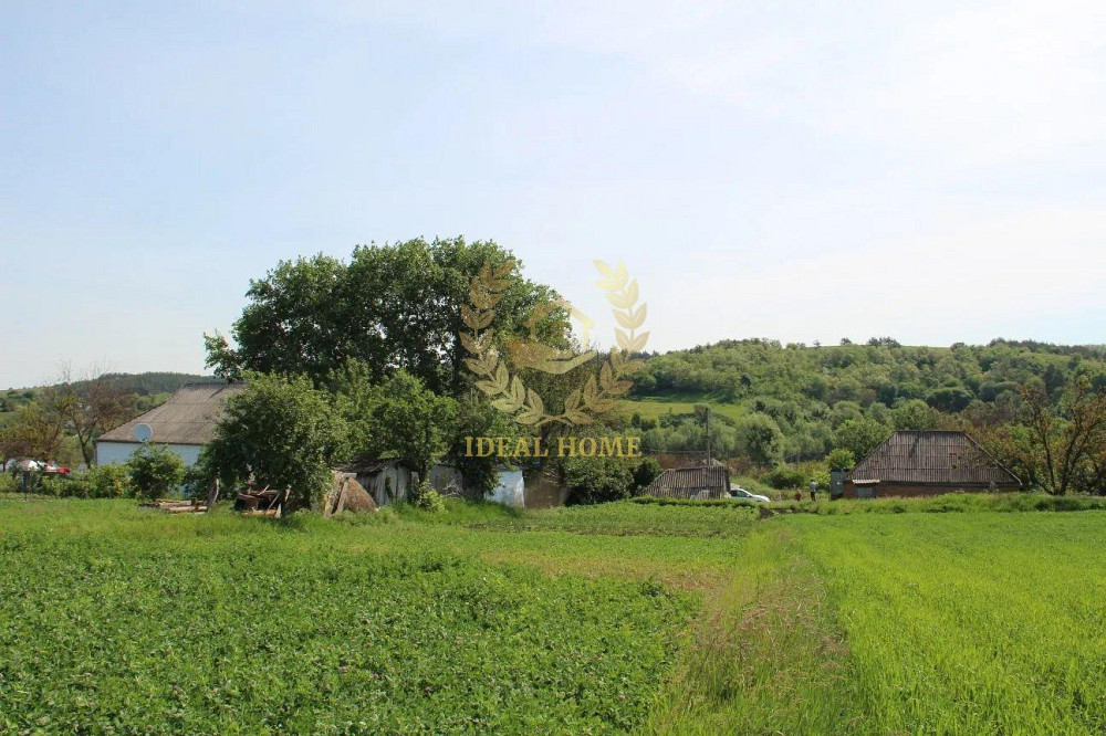 Продаж Будинок 2-кімнатний на Гагарина ул., 23 Мисайлівка - фото 5