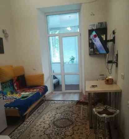 Продам 2х комнатную квартиру в самом историческом центре города. Odessa