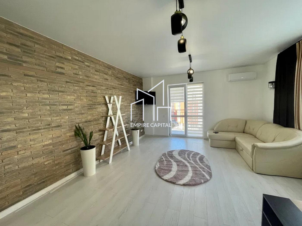 Оренда 3к Квартира 110 кв.м Шевченка Тараса вул. Львів - фото 5