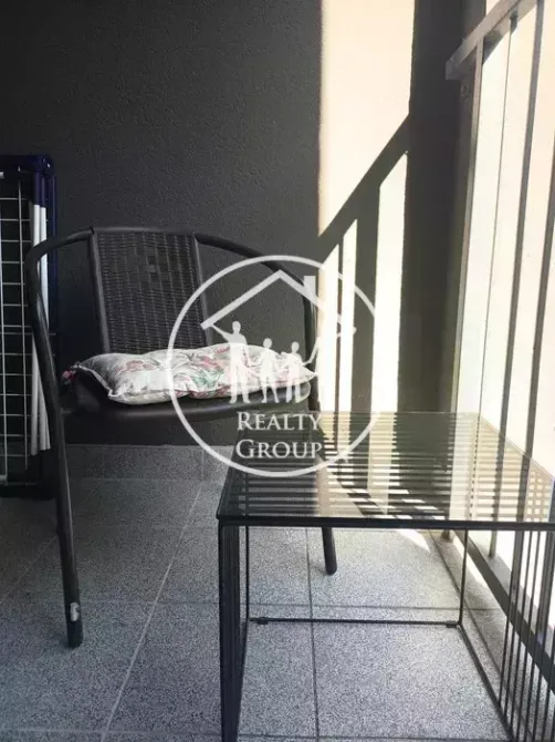 Продаж Квартира 1-кімнатна, 3/10 поверх на Зелена, 204 Львов - изображение 18