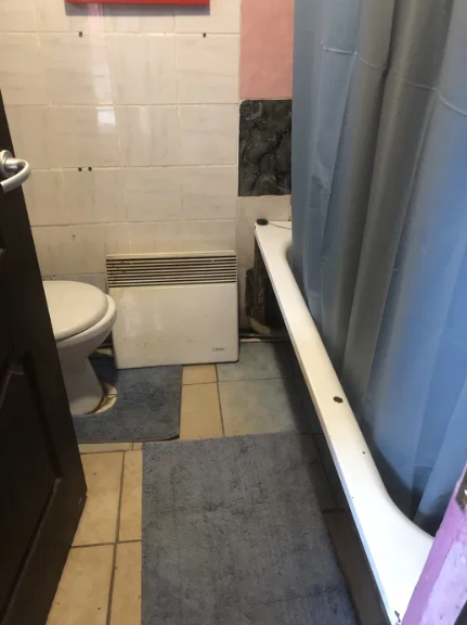 Продам дом на Слободке (ул.Известковая) Одеса - фото 15