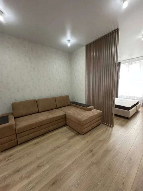 Продаж Квартира 1-кімнатна, 14/25 поверх на Толбухина улица, 135Б Одеса - фото 6