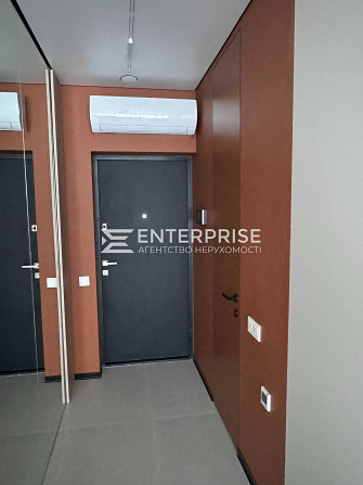 Продаж 1-кімнатна квартира Київ - фото 14