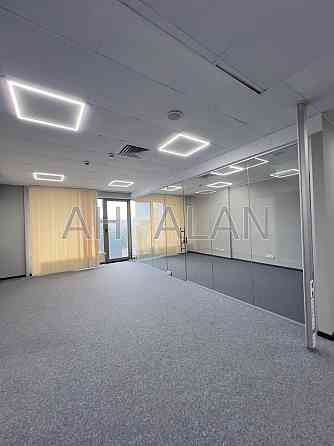 Оренда офісне приміщення на Велика Житомирська вул., 20 приміщень - 10, поверх - 8/9 Київ