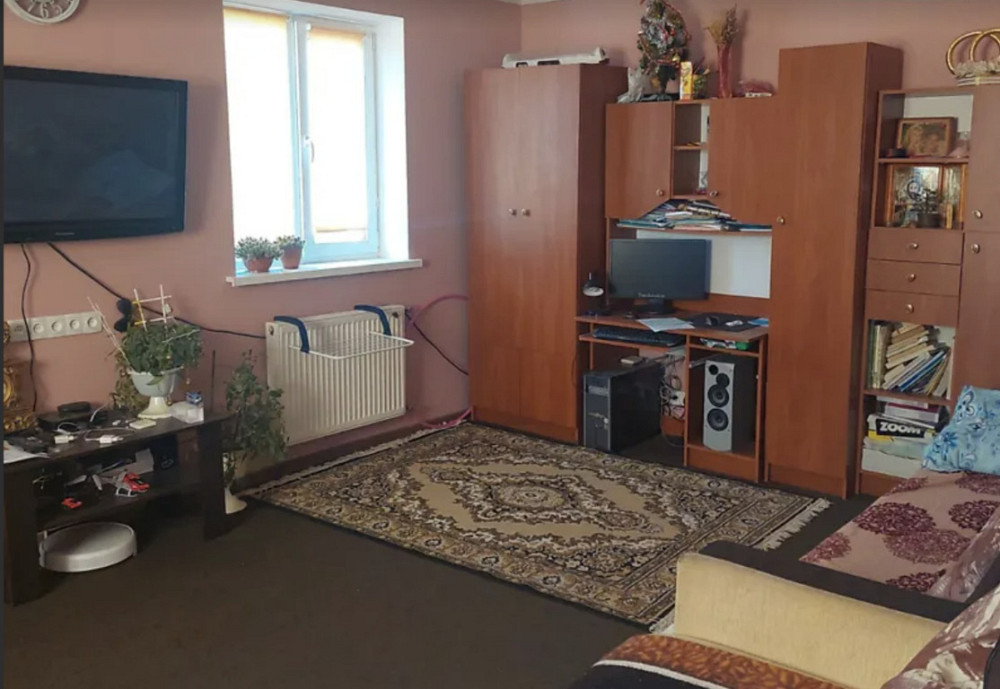 Продам дом в кооперативе Восход Молодіжне - фото 3