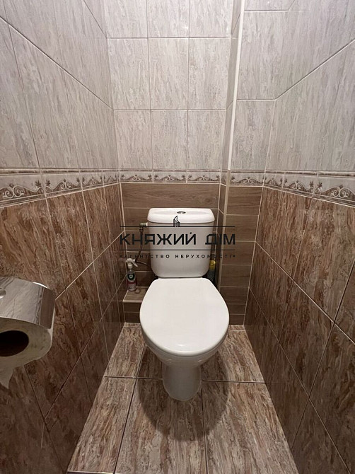 Оренда 2-кімнатної квартири на Оболоні , Мінський масив Код об'єкту: 11202650 Київ - фото 7