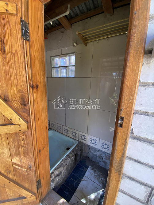 Продаж Будинок 2-кімнатний на вул. Шацький в'їзд Харків - фото 9