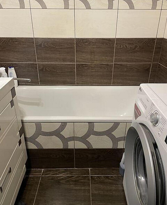 Продаж Квартира на улица Творча 16 L'viv - photo 17